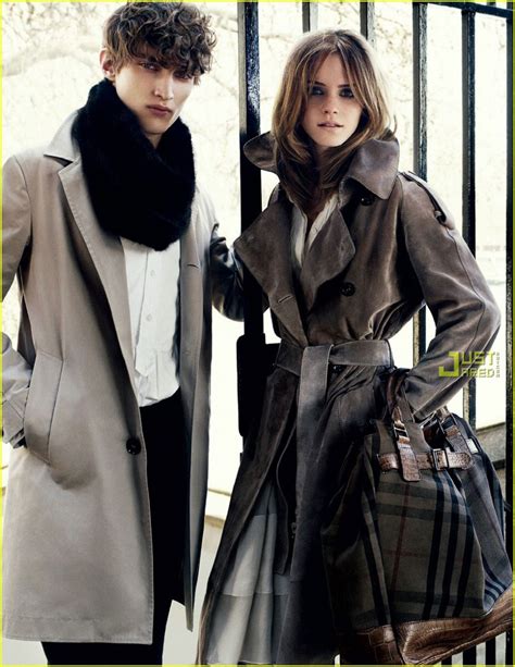 burberry sale online usa|burberry outlet online usa.